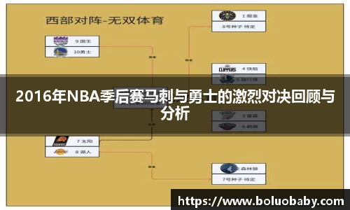 g22恒峰国际官网