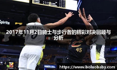 g22恒峰官方网站每天有惊喜嘛