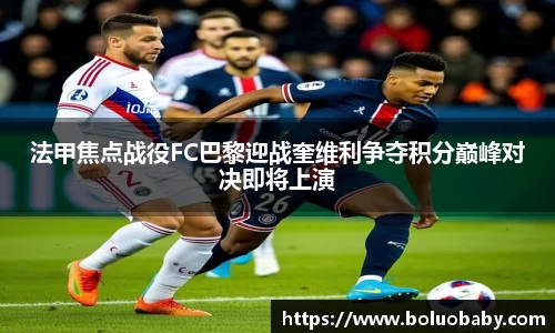 g22恒峰国际官网