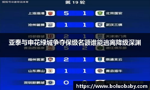 g22恒峰国际官网