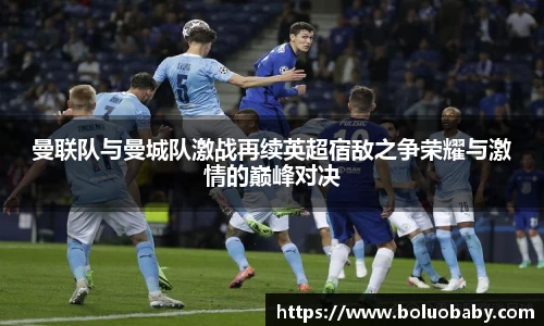 g22恒峰国际官网