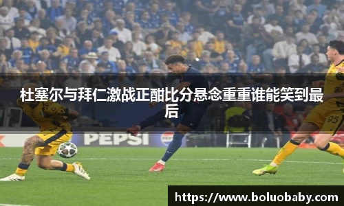 g22恒峰官方网站每天有惊喜嘛