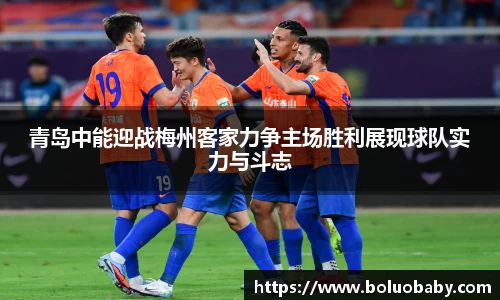 g22恒峰国际官网