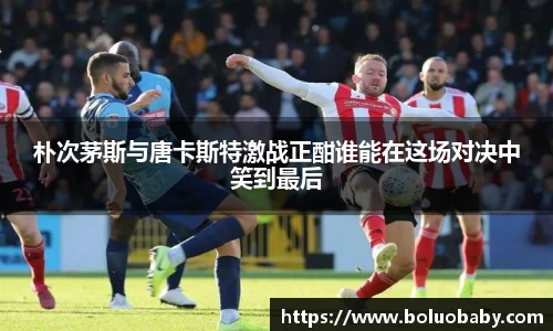 g22恒峰国际官网