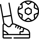 何凡菁