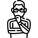 水含楚