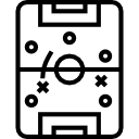武耘容
