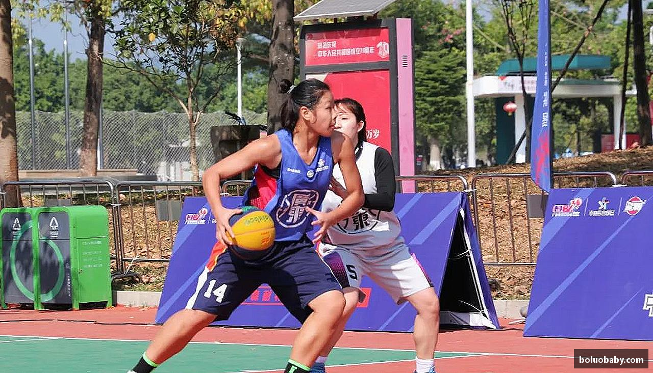 g22恒峰官方网站每天有惊喜嘛巅峰对决，不容错过！🏆🎾