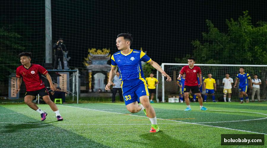 g22恒峰官方网站每天有惊喜嘛掌控全球赛事，点燃你的热血！🌍🔥